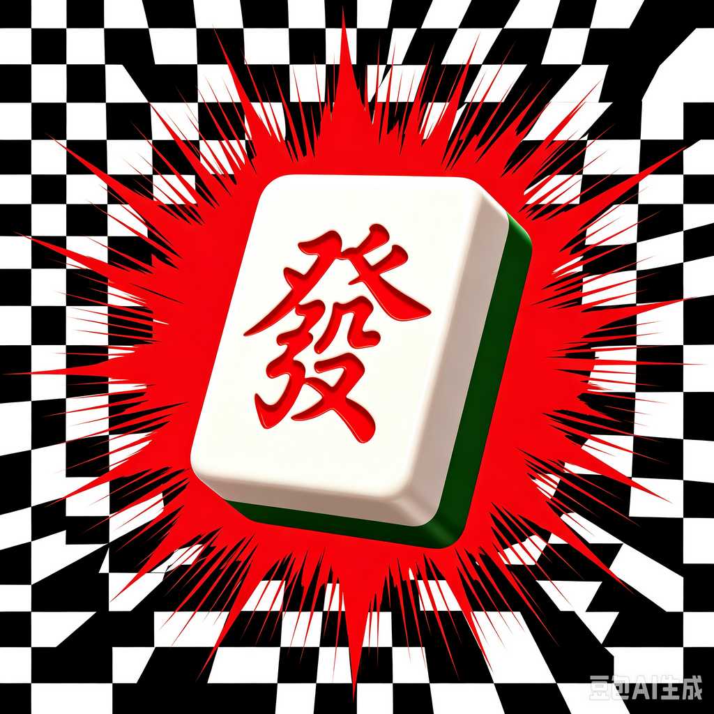 Idaho,mahjong